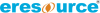 eresource ERP for Construction Industry